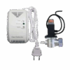Gaze Detector - Image 2