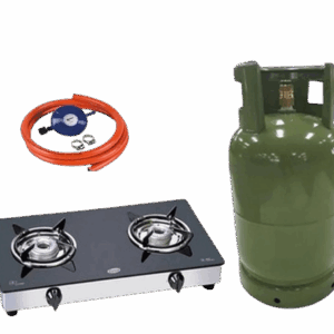 CANA GAZ Ltd – Rwanda’s trusted supplier of high-quality LPG gas cylinders (2kg, 6kg, 12kg), complete gas packages with 2-burner, 4-burner, and grass stoves, electric hot plates (single and double burner), gas regulators including standard, sensor, and advanced safety models, gas leak detectors, stove pan supports, burners, and all cooking accessories for home, office, student accommodations, restaurants, and commercial kitchens. Fast and reliable delivery across Kigali and nationwide, secured payment options, 24/7 customer support, and expert guidance. Our products ensure safe, durable, efficient, and affordable cooking solutions. Explore blog content with tips, guides, and educational articles on gas safety, kitchen management, energy efficiency, product usage, maintenance, and top deals on premium kitchen appliances. Shop complete cooking packages with cylinder, stove, and regulator ready for immediate use, gas leak detection systems, burners, pan supports, and accessories for safe home cooking, commercial cooking, outdoor cooking, student and office use. High-quality, certified, and affordable products for cooking with LPG, gas, and electricity. Stay updated with CANA GAZ Ltd flash sales, promotions, special offers, news, and professional advice. Perfect for all Rwandan households, businesses, restaurants, and institutions. Trusted by thousands of customers for fast delivery, reliability, safety, and high-quality kitchen solutions. CANA GAZ Ltd provides the most durable, safe, and efficient LPG gas, stoves, burners, hot plates, regulators, and accessories in Rwanda, Kigali, and all districts, offering full cooking solutions, energy-saving tips, gas safety awareness, maintenance guides, and product reviews for customers and professionals alike. Shop now for top-rated gas cylinders, stoves, electric hot plates, burners, regulators, gas detection devices, pan supports, and complete cooking packages for every cooking need in Rwanda.