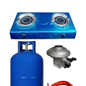 CANA GAZ Ltd – Rwanda’s trusted supplier of high-quality LPG gas cylinders (2kg, 6kg, 12kg), complete gas packages with 2-burner, 4-burner, and grass stoves, electric hot plates (single and double burner), gas regulators including standard, sensor, and advanced safety models, gas leak detectors, stove pan supports, burners, and all cooking accessories for home, office, student accommodations, restaurants, and commercial kitchens. Fast and reliable delivery across Kigali and nationwide, secured payment options, 24/7 customer support, and expert guidance. Our products ensure safe, durable, efficient, and affordable cooking solutions. Explore blog content with tips, guides, and educational articles on gas safety, kitchen management, energy efficiency, product usage, maintenance, and top deals on premium kitchen appliances. Shop complete cooking packages with cylinder, stove, and regulator ready for immediate use, gas leak detection systems, burners, pan supports, and accessories for safe home cooking, commercial cooking, outdoor cooking, student and office use. High-quality, certified, and affordable products for cooking with LPG, gas, and electricity. Stay updated with CANA GAZ Ltd flash sales, promotions, special offers, news, and professional advice. Perfect for all Rwandan households, businesses, restaurants, and institutions. Trusted by thousands of customers for fast delivery, reliability, safety, and high-quality kitchen solutions. CANA GAZ Ltd provides the most durable, safe, and efficient LPG gas, stoves, burners, hot plates, regulators, and accessories in Rwanda, Kigali, and all districts, offering full cooking solutions, energy-saving tips, gas safety awareness, maintenance guides, and product reviews for customers and professionals alike. Shop now for top-rated gas cylinders, stoves, electric hot plates, burners, regulators, gas detection devices, pan supports, and complete cooking packages for every cooking need in Rwanda.