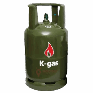 CANA GAZ Ltd – Rwanda’s trusted supplier of high-quality LPG gas cylinders (2kg, 6kg, 12kg), complete gas packages with 2-burner, 4-burner, and grass stoves, electric hot plates (single and double burner), gas regulators including standard, sensor, and advanced safety models, gas leak detectors, stove pan supports, burners, and all cooking accessories for home, office, student accommodations, restaurants, and commercial kitchens. Fast and reliable delivery across Kigali and nationwide, secured payment options, 24/7 customer support, and expert guidance. Our products ensure safe, durable, efficient, and affordable cooking solutions. Explore blog content with tips, guides, and educational articles on gas safety, kitchen management, energy efficiency, product usage, maintenance, and top deals on premium kitchen appliances. Shop complete cooking packages with cylinder, stove, and regulator ready for immediate use, gas leak detection systems, burners, pan supports, and accessories for safe home cooking, commercial cooking, outdoor cooking, student and office use. High-quality, certified, and affordable products for cooking with LPG, gas, and electricity. Stay updated with CANA GAZ Ltd flash sales, promotions, special offers, news, and professional advice. Perfect for all Rwandan households, businesses, restaurants, and institutions. Trusted by thousands of customers for fast delivery, reliability, safety, and high-quality kitchen solutions. CANA GAZ Ltd provides the most durable, safe, and efficient LPG gas, stoves, burners, hot plates, regulators, and accessories in Rwanda, Kigali, and all districts, offering full cooking solutions, energy-saving tips, gas safety awareness, maintenance guides, and product reviews for customers and professionals alike. Shop now for top-rated gas cylinders, stoves, electric hot plates, burners, regulators, gas detection devices, pan supports, and complete cooking packages for every cooking need in Rwanda.