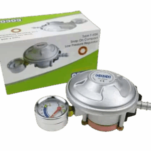 CANA GAZ Ltd – Rwanda’s trusted supplier of high-quality LPG gas cylinders (2kg, 6kg, 12kg), complete gas packages with 2-burner, 4-burner, and grass stoves, electric hot plates (single and double burner), gas regulators including standard, sensor, and advanced safety models, gas leak detectors, stove pan supports, burners, and all cooking accessories for home, office, student accommodations, restaurants, and commercial kitchens. Fast and reliable delivery across Kigali and nationwide, secured payment options, 24/7 customer support, and expert guidance. Our products ensure safe, durable, efficient, and affordable cooking solutions. Explore blog content with tips, guides, and educational articles on gas safety, kitchen management, energy efficiency, product usage, maintenance, and top deals on premium kitchen appliances. Shop complete cooking packages with cylinder, stove, and regulator ready for immediate use, gas leak detection systems, burners, pan supports, and accessories for safe home cooking, commercial cooking, outdoor cooking, student and office use. High-quality, certified, and affordable products for cooking with LPG, gas, and electricity. Stay updated with CANA GAZ Ltd flash sales, promotions, special offers, news, and professional advice. Perfect for all Rwandan households, businesses, restaurants, and institutions. Trusted by thousands of customers for fast delivery, reliability, safety, and high-quality kitchen solutions. CANA GAZ Ltd provides the most durable, safe, and efficient LPG gas, stoves, burners, hot plates, regulators, and accessories in Rwanda, Kigali, and all districts, offering full cooking solutions, energy-saving tips, gas safety awareness, maintenance guides, and product reviews for customers and professionals alike. Shop now for top-rated gas cylinders, stoves, electric hot plates, burners, regulators, gas detection devices, pan supports, and complete cooking packages for every cooking need in Rwanda.