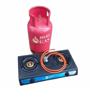 CANA GAZ Ltd – Rwanda’s trusted supplier of high-quality LPG gas cylinders (2kg, 6kg, 12kg), complete gas packages with 2-burner, 4-burner, and grass stoves, electric hot plates (single and double burner), gas regulators including standard, sensor, and advanced safety models, gas leak detectors, stove pan supports, burners, and all cooking accessories for home, office, student accommodations, restaurants, and commercial kitchens. Fast and reliable delivery across Kigali and nationwide, secured payment options, 24/7 customer support, and expert guidance. Our products ensure safe, durable, efficient, and affordable cooking solutions. Explore blog content with tips, guides, and educational articles on gas safety, kitchen management, energy efficiency, product usage, maintenance, and top deals on premium kitchen appliances. Shop complete cooking packages with cylinder, stove, and regulator ready for immediate use, gas leak detection systems, burners, pan supports, and accessories for safe home cooking, commercial cooking, outdoor cooking, student and office use. High-quality, certified, and affordable products for cooking with LPG, gas, and electricity. Stay updated with CANA GAZ Ltd flash sales, promotions, special offers, news, and professional advice. Perfect for all Rwandan households, businesses, restaurants, and institutions. Trusted by thousands of customers for fast delivery, reliability, safety, and high-quality kitchen solutions. CANA GAZ Ltd provides the most durable, safe, and efficient LPG gas, stoves, burners, hot plates, regulators, and accessories in Rwanda, Kigali, and all districts, offering full cooking solutions, energy-saving tips, gas safety awareness, maintenance guides, and product reviews for customers and professionals alike. Shop now for top-rated gas cylinders, stoves, electric hot plates, burners, regulators, gas detection devices, pan supports, and complete cooking packages for every cooking need in Rwanda.