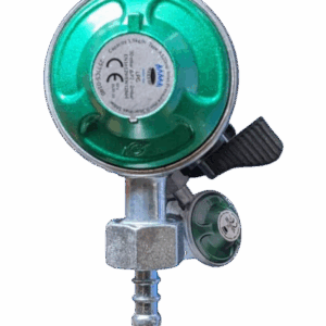 CANA GAZ Ltd – Rwanda’s trusted supplier of high-quality LPG gas cylinders (2kg, 6kg, 12kg), complete gas packages with 2-burner, 4-burner, and grass stoves, electric hot plates (single and double burner), gas regulators including standard, sensor, and advanced safety models, gas leak detectors, stove pan supports, burners, and all cooking accessories for home, office, student accommodations, restaurants, and commercial kitchens. Fast and reliable delivery across Kigali and nationwide, secured payment options, 24/7 customer support, and expert guidance. Our products ensure safe, durable, efficient, and affordable cooking solutions. Explore blog content with tips, guides, and educational articles on gas safety, kitchen management, energy efficiency, product usage, maintenance, and top deals on premium kitchen appliances. Shop complete cooking packages with cylinder, stove, and regulator ready for immediate use, gas leak detection systems, burners, pan supports, and accessories for safe home cooking, commercial cooking, outdoor cooking, student and office use. High-quality, certified, and affordable products for cooking with LPG, gas, and electricity. Stay updated with CANA GAZ Ltd flash sales, promotions, special offers, news, and professional advice. Perfect for all Rwandan households, businesses, restaurants, and institutions. Trusted by thousands of customers for fast delivery, reliability, safety, and high-quality kitchen solutions. CANA GAZ Ltd provides the most durable, safe, and efficient LPG gas, stoves, burners, hot plates, regulators, and accessories in Rwanda, Kigali, and all districts, offering full cooking solutions, energy-saving tips, gas safety awareness, maintenance guides, and product reviews for customers and professionals alike. Shop now for top-rated gas cylinders, stoves, electric hot plates, burners, regulators, gas detection devices, pan supports, and complete cooking packages for every cooking need in Rwanda.