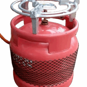 CANA GAZ Ltd – Rwanda’s trusted supplier of high-quality LPG gas cylinders (2kg, 6kg, 12kg), complete gas packages with 2-burner, 4-burner, and grass stoves, electric hot plates (single and double burner), gas regulators including standard, sensor, and advanced safety models, gas leak detectors, stove pan supports, burners, and all cooking accessories for home, office, student accommodations, restaurants, and commercial kitchens. Fast and reliable delivery across Kigali and nationwide, secured payment options, 24/7 customer support, and expert guidance. Our products ensure safe, durable, efficient, and affordable cooking solutions. Explore blog content with tips, guides, and educational articles on gas safety, kitchen management, energy efficiency, product usage, maintenance, and top deals on premium kitchen appliances. Shop complete cooking packages with cylinder, stove, and regulator ready for immediate use, gas leak detection systems, burners, pan supports, and accessories for safe home cooking, commercial cooking, outdoor cooking, student and office use. High-quality, certified, and affordable products for cooking with LPG, gas, and electricity. Stay updated with CANA GAZ Ltd flash sales, promotions, special offers, news, and professional advice. Perfect for all Rwandan households, businesses, restaurants, and institutions. Trusted by thousands of customers for fast delivery, reliability, safety, and high-quality kitchen solutions. CANA GAZ Ltd provides the most durable, safe, and efficient LPG gas, stoves, burners, hot plates, regulators, and accessories in Rwanda, Kigali, and all districts, offering full cooking solutions, energy-saving tips, gas safety awareness, maintenance guides, and product reviews for customers and professionals alike. Shop now for top-rated gas cylinders, stoves, electric hot plates, burners, regulators, gas detection devices, pan supports, and complete cooking packages for every cooking need in Rwanda.