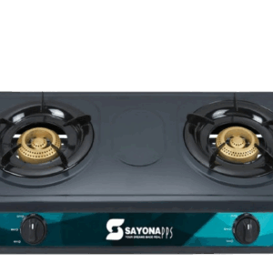 CANA GAZ Ltd – Rwanda’s trusted supplier of high-quality LPG gas cylinders (2kg, 6kg, 12kg), complete gas packages with 2-burner, 4-burner, and grass stoves, electric hot plates (single and double burner), gas regulators including standard, sensor, and advanced safety models, gas leak detectors, stove pan supports, burners, and all cooking accessories for home, office, student accommodations, restaurants, and commercial kitchens. Fast and reliable delivery across Kigali and nationwide, secured payment options, 24/7 customer support, and expert guidance. Our products ensure safe, durable, efficient, and affordable cooking solutions. Explore blog content with tips, guides, and educational articles on gas safety, kitchen management, energy efficiency, product usage, maintenance, and top deals on premium kitchen appliances. Shop complete cooking packages with cylinder, stove, and regulator ready for immediate use, gas leak detection systems, burners, pan supports, and accessories for safe home cooking, commercial cooking, outdoor cooking, student and office use. High-quality, certified, and affordable products for cooking with LPG, gas, and electricity. Stay updated with CANA GAZ Ltd flash sales, promotions, special offers, news, and professional advice. Perfect for all Rwandan households, businesses, restaurants, and institutions. Trusted by thousands of customers for fast delivery, reliability, safety, and high-quality kitchen solutions. CANA GAZ Ltd provides the most durable, safe, and efficient LPG gas, stoves, burners, hot plates, regulators, and accessories in Rwanda, Kigali, and all districts, offering full cooking solutions, energy-saving tips, gas safety awareness, maintenance guides, and product reviews for customers and professionals alike. Shop now for top-rated gas cylinders, stoves, electric hot plates, burners, regulators, gas detection devices, pan supports, and complete cooking packages for every cooking need in Rwanda.